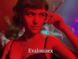 Evalouisex