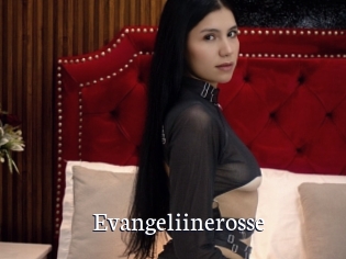 Evangeliinerosse