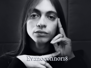 Evanoconnor18