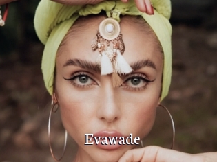 Evawade