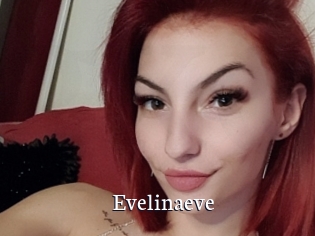 Evelinaeve