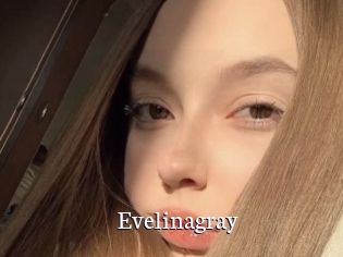 Evelinagray