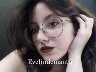 Evelindemanto