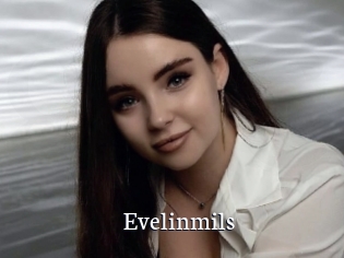 Evelinmils