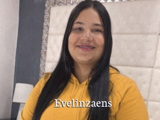 Evelinzaens