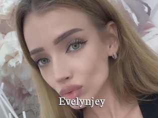 Evelynjey