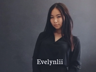 Evelynlii