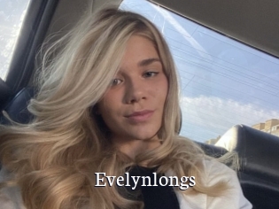 Evelynlongs