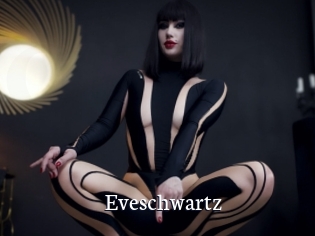 Eveschwartz