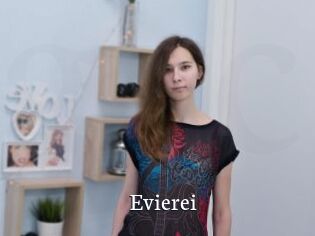 Evierei