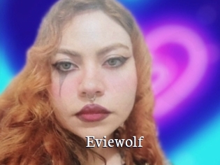 Eviewolf