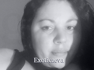 Exoticaeva