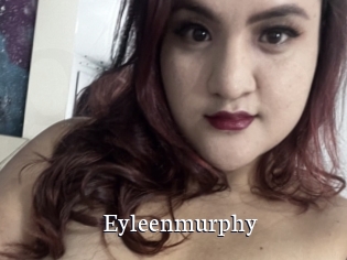 Eyleenmurphy