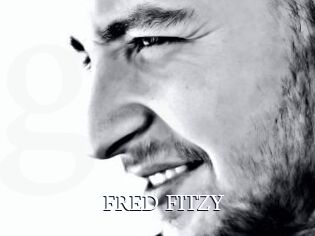 FRED_FITZY