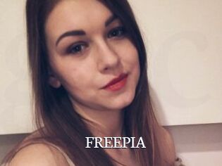 FREEPIA