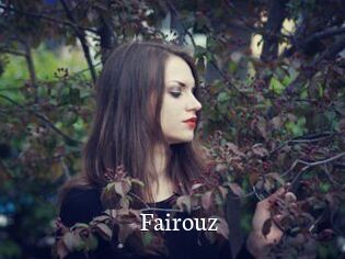 Fairouz