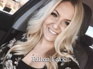 Fallon_Foxx