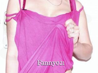 Fanny021