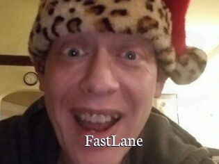 Fast_Lane