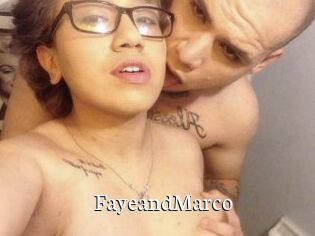 Faye_and_Marco