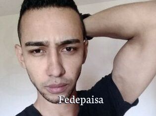 Fedepaisa