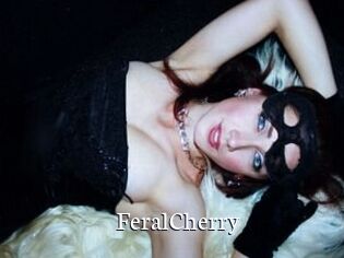 Feral_Cherry