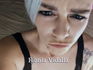 Fionia_Vidalia