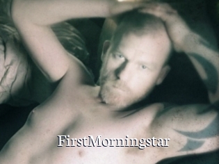 FirstMorningstar