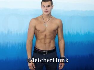 FletcherHunk