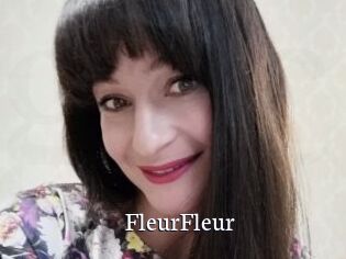 FleurFleur