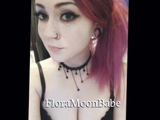 FloraMoonBabe