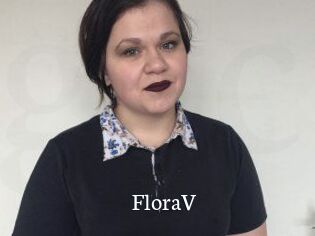 FloraV