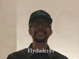 Flydude199