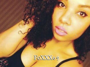 FoXXX69