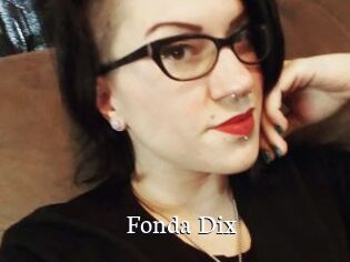 Fonda_Dix