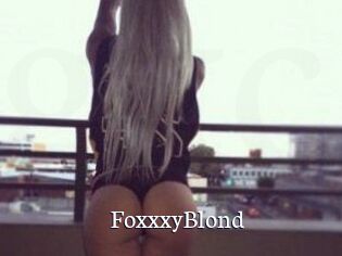 Foxxxy_Blond