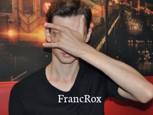 FrancRox