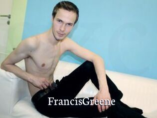 FrancisGreene