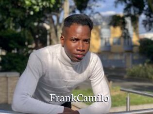 FrankCamilo