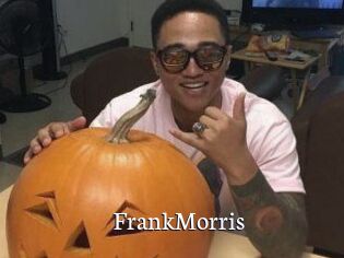 Frank_Morris