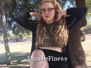 FrankieFine69