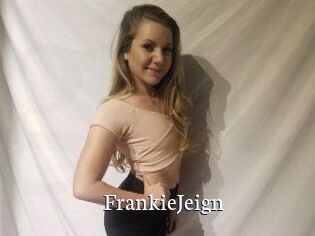 FrankieJeign