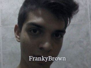 Franky_Brown