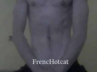 FrencHotcat