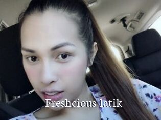 Freshcious_latik