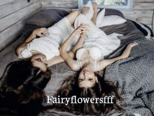 Fairyflowersfff