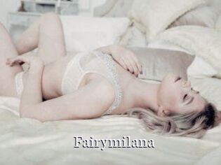 Fairymilana