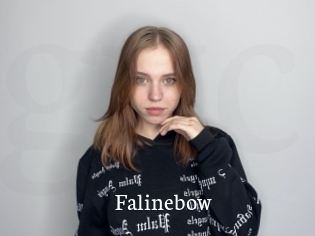 Falinebow