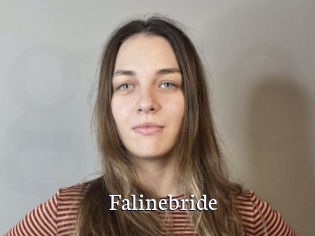 Falinebride