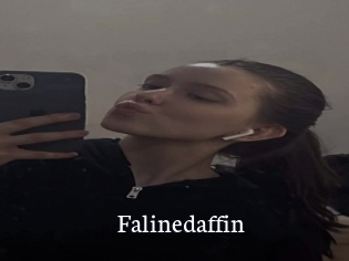 Falinedaffin